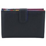 Barberinis br25010 sarena | shoptok.hr