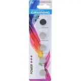 baterije cr1620 5pcs ( 38921 )