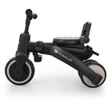 Kinderkraft tricikl za decu Jazz 3 Beige, 9m+ | Eponuda.com