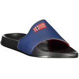 Norway 1963 Muške papuče 831001 | Eponuda.com