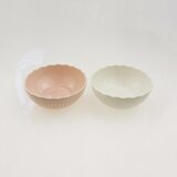  Cinija keramicka 230069 | ePonuda.com