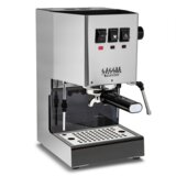 Gaggia CLASSIC E24 Inox, (21618081) | Shoptok.si