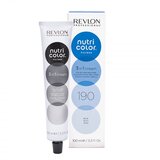 Revlon profesional Nutri Color Filters 190 cene