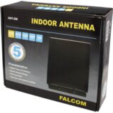 Falcom ANT-206 | Eponuda.ba