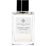 Essential Parfums Patchouli Mania parfemska voda uniseks 100 ml | shoptok.hr