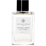 Unisex parfemska voda Patchouli Mania EDP, 100ml