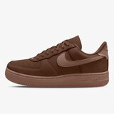 Nike W air force 1 retro prm ess | Eponuda.com