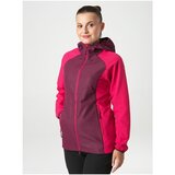 LOAP Jakne Uriella pisana | Shoptok.si