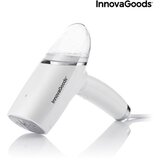 InnovaGoods Vertikalno sklopivo parno glačalo Steeron 1000 W | shoptok.hr