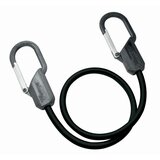 Master Lock Bungee Cord Clip Hook 3205EURDAT | shoptok.hr