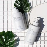 Dr. HEDISON Vital Energy šampon za lase in lasišče 280 ml | Shoptok.si