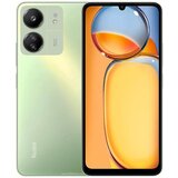 Xiaomi Redmi 13C 6GB 128GB Green noeu ind | Eponuda.ba