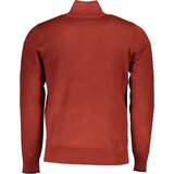 U.S. GRAND POLO US GRAND POLO MEN&#39;S BRONZE JERSEY | shoptok.hr