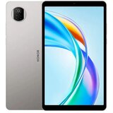 Honor Tablet Pad X7 4/128GB siva | ePonuda.com