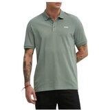 Hugo muška polo majica | ePonuda.com