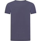 U.S. GRAND POLO US GRAND POLO SHORT SLEEVE T-SHIRT MEN BLUE | Shoptok.si