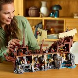 Lego Ideas - Goonies (21363) | shoptok.hr