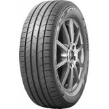 Kumho Ecsta HS52 225/55 ZR16 95W 4PR FSL | Shoptok.si