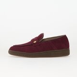 Adidas Sneakers Handball Spezial Loafer W Maroon/ Maroon/ Gum5 EUR 38 2/3 | Shoptok.si