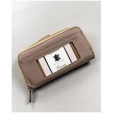 4U Cavaldi N118APUBL72292 Bež | shoptok.hr