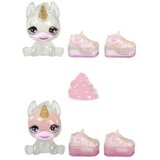  Rainbow High Amaya | shoptok.hr