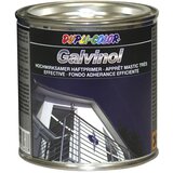 Dupli color GALVINOL 750ml Cene