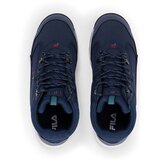 Fila Alpha Mid Tamno plava | shoptok.hr