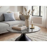 MID.YOU KLUBSKA MIZA, črna | Shoptok.si