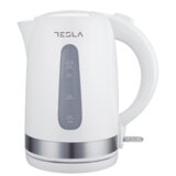 Tesla KT200WX kuhalo za vodu | shoptok.hr