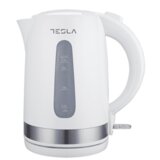 Tesla Kuvalo za vodu KT200WX