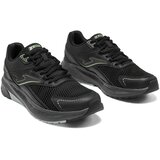 Joma Vitaly sarena | shoptok.hr