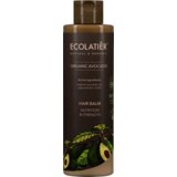ECOLATIER Balzam za kosu Nutrition & Strength Organic Avocado, 250 ml | Eponuda.com