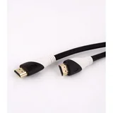 HDMI GOLD PLATE 2.0 3.5M