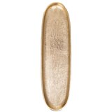  Dekorativna tacna GIRONA 39x12x3cm - HML Cene