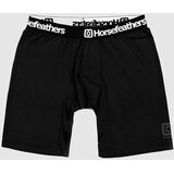Horsefeathers Dynasty Long 3Pk Boksarice assorted | Shoptok.si