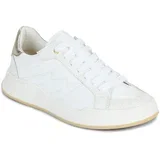 WILDLIFE - BOY UNISEX D3 Bijela