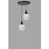 Opviq Visilica 9065 2 | ePonuda.com