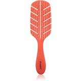 Dtangler Sweetness krtača za lase 1 kos | Shoptok.si