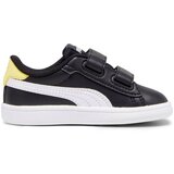 Puma Superge svetlo modra / rumena / črna / bela | Shoptok.si