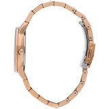 Lee Cooper RUČNI SAT LC07229.410 | shoptok.hr