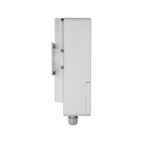  Solarni inverter za PV grejanje vode 5000W/230V Wi-Fi IP65 | Eponuda.com