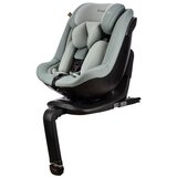 Freeon Avtosedež i-size 40-105 cm Galaxy Superior jade | Shoptok.si