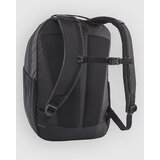 Patagonia Atom Day 24L Nahrbtnik black | Shoptok.si