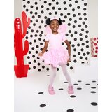 Sinsay Kostim za karneval 4 pack | shoptok.hr