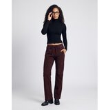 Oakwood GIFT Bordo | shoptok.hr