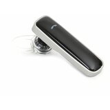 Omega slušalica bluetooth R400 V3.0+EDR mono crna [42013] te Cene