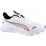 Puma Nizke superge Flexfocus Lite Modern pisana | Shoptok.si
