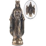 Signes Grimalt Djevica Marija Gold Cijene