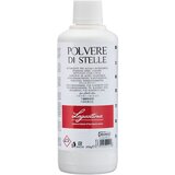 Lagostina čistilo čistilo za jeklo, (20880549) | Shoptok.si