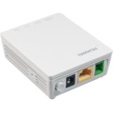 Huawei EG8010Hv6-10 terminal GPON ONT 1xGE | Eponuda.com